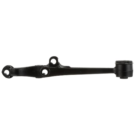 Delphi CONTROL ARM TC6603